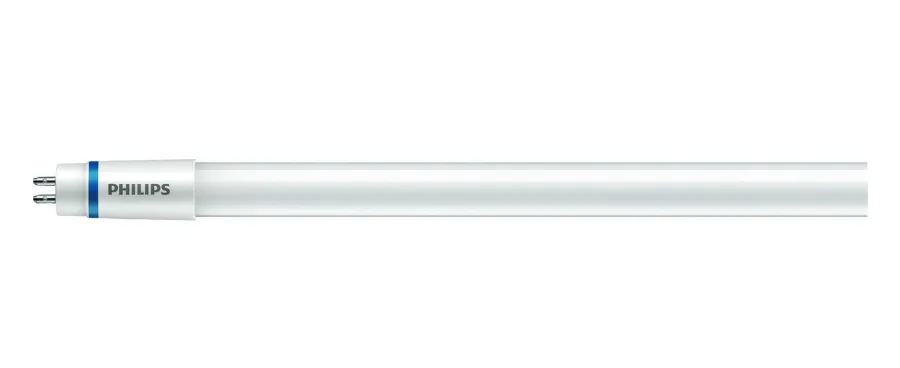 Philips by Signify 046677591519 LED Ampulle