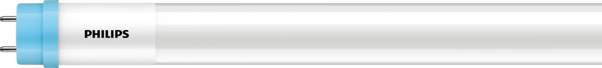 Philips by Signify 046677591687 LED Ampulle