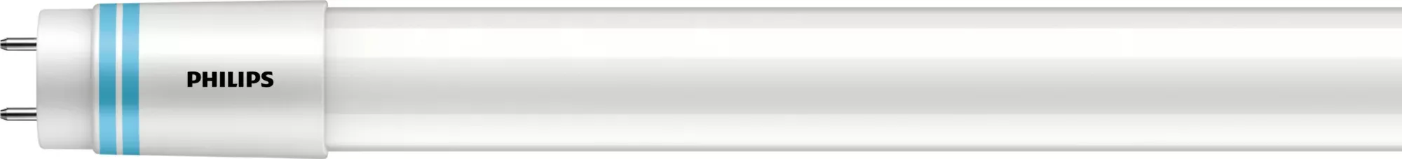 Philips by Signify 046677592370 LED Ampulle
