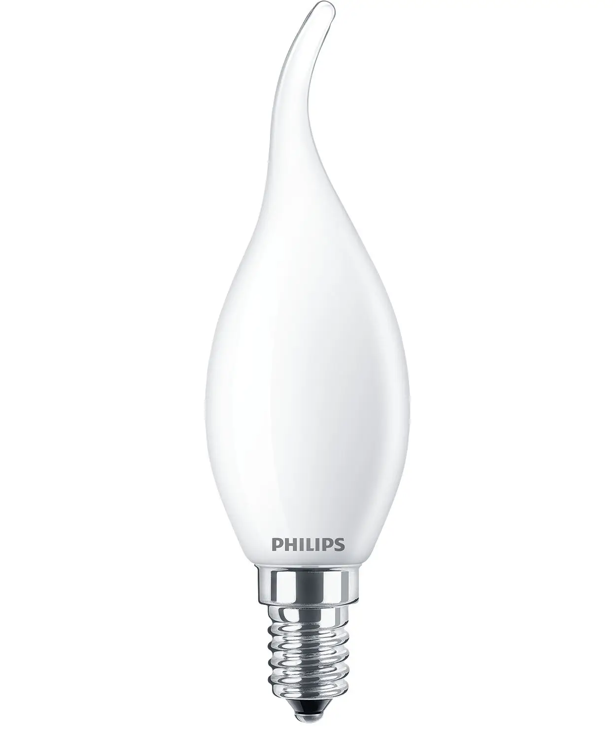 Philips by Signify 8718696706497 2 W INCAVEN25 LED Ampulle