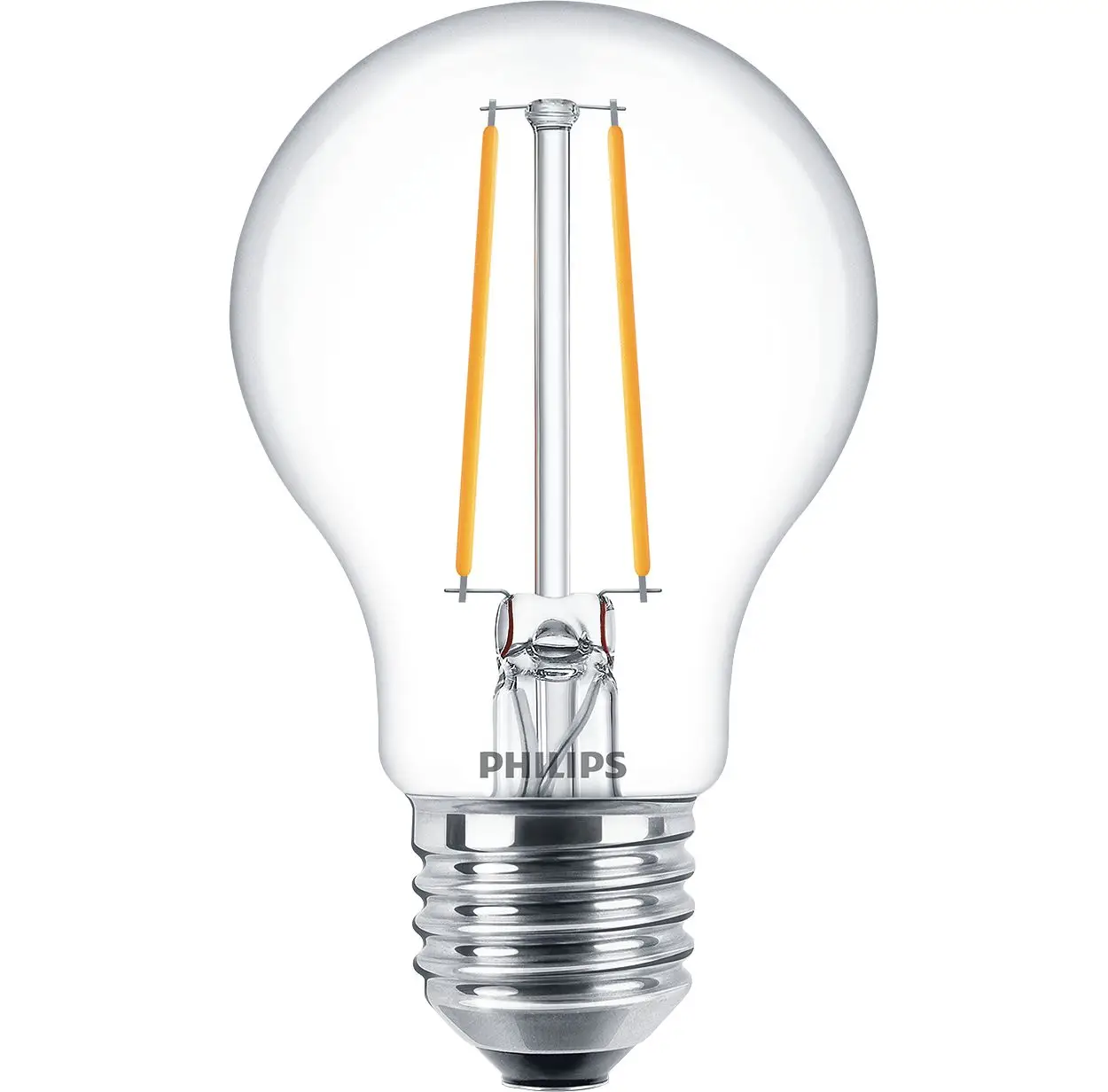 Philips by Signify 8718696709405 5 W LED Ampulle