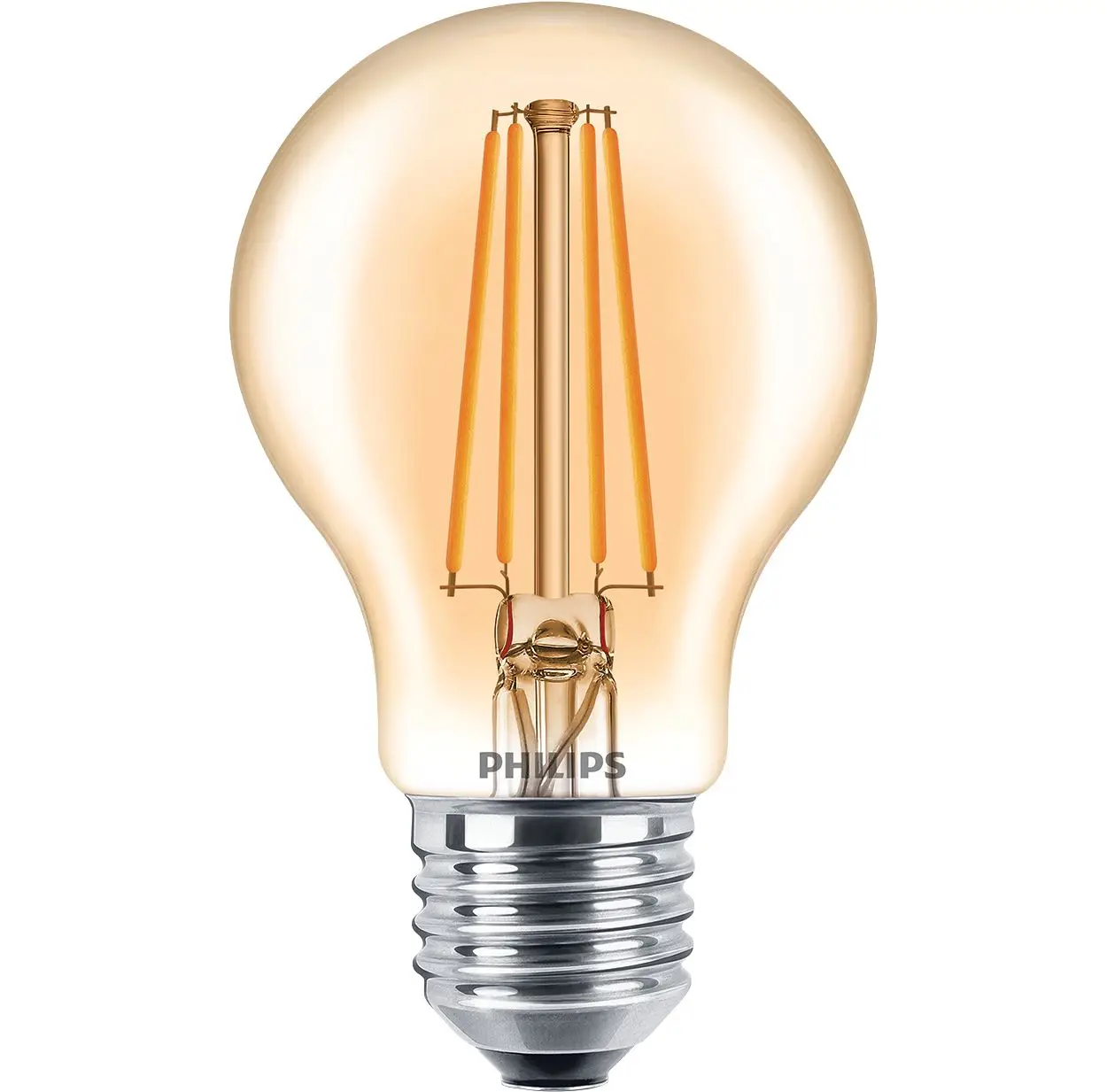 Philips by Signify 8718696709566 5 W LED Ampulle