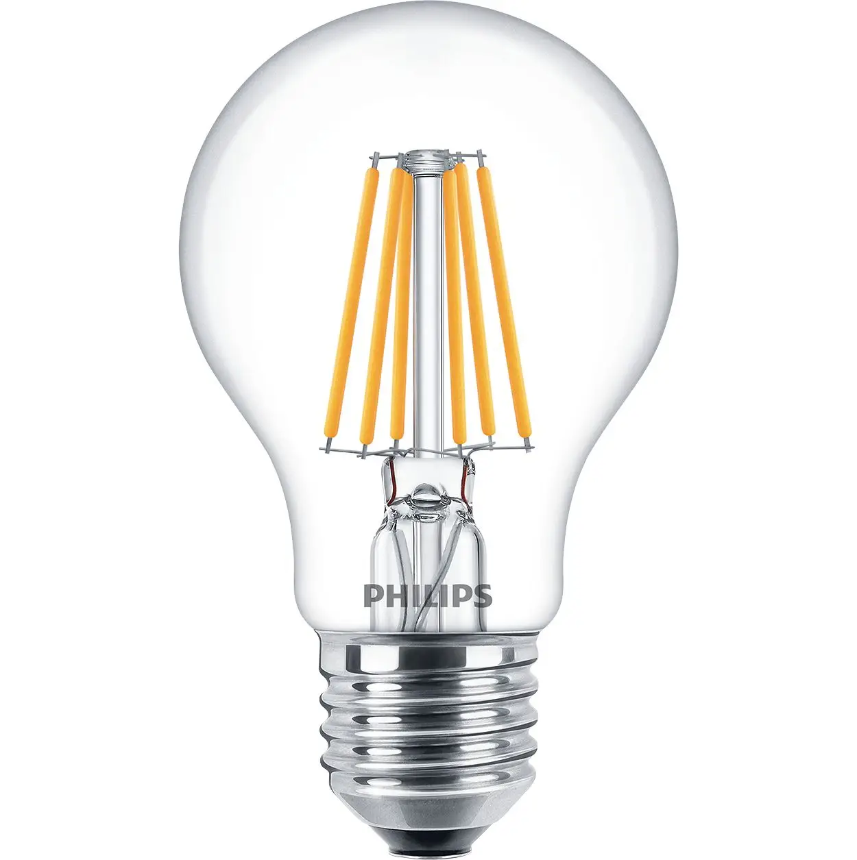 Philips by Signify 8718696709689 5 W LED Ampulle