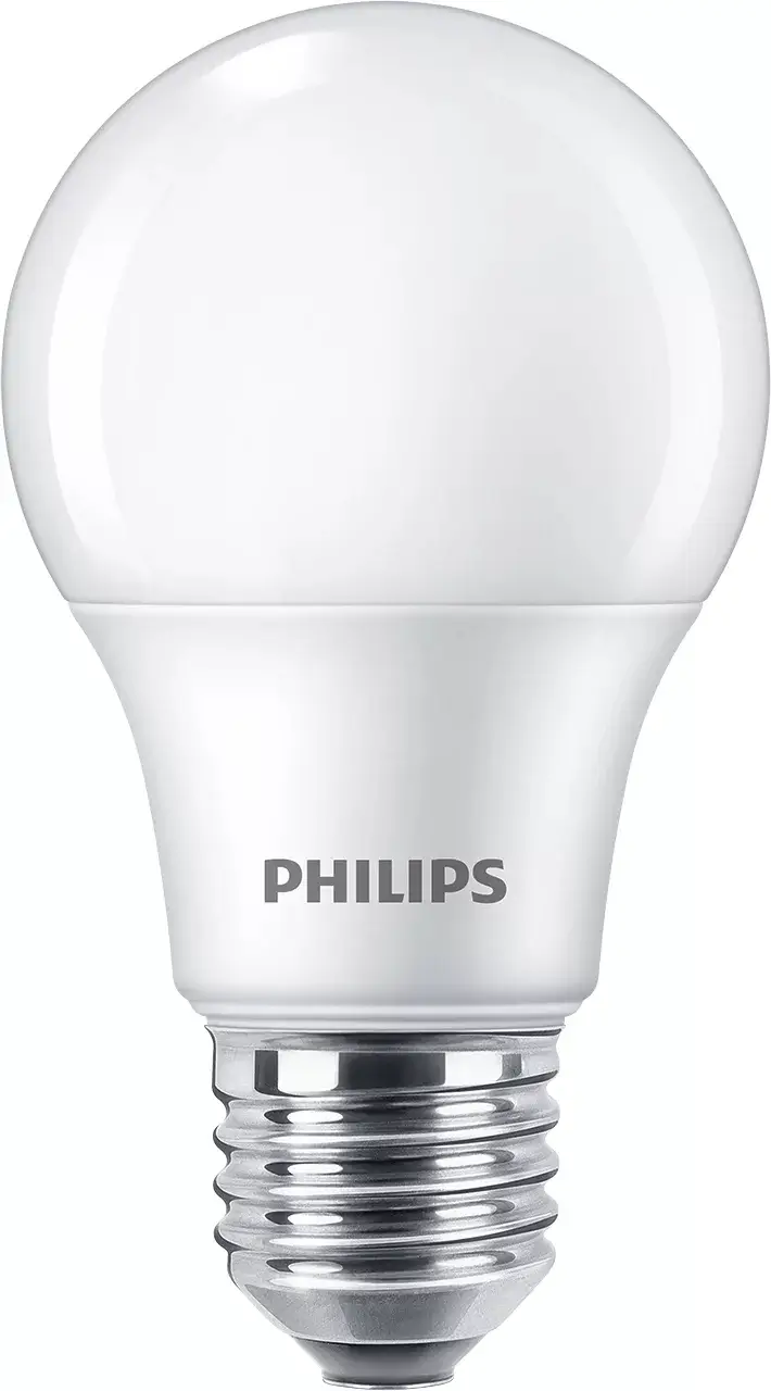Philips by Signify 8718699669997 9 W LED Ampulle