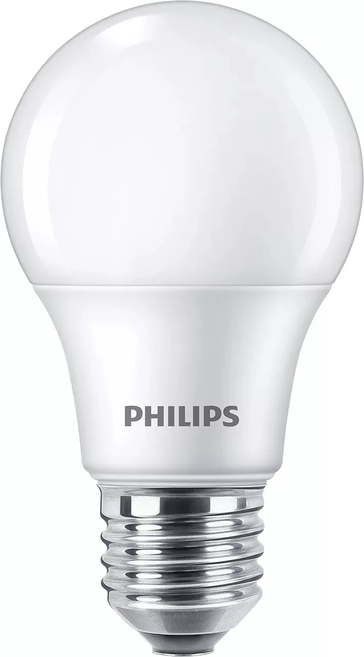 Philips by Signify 8719514472358 Thumbnail 0