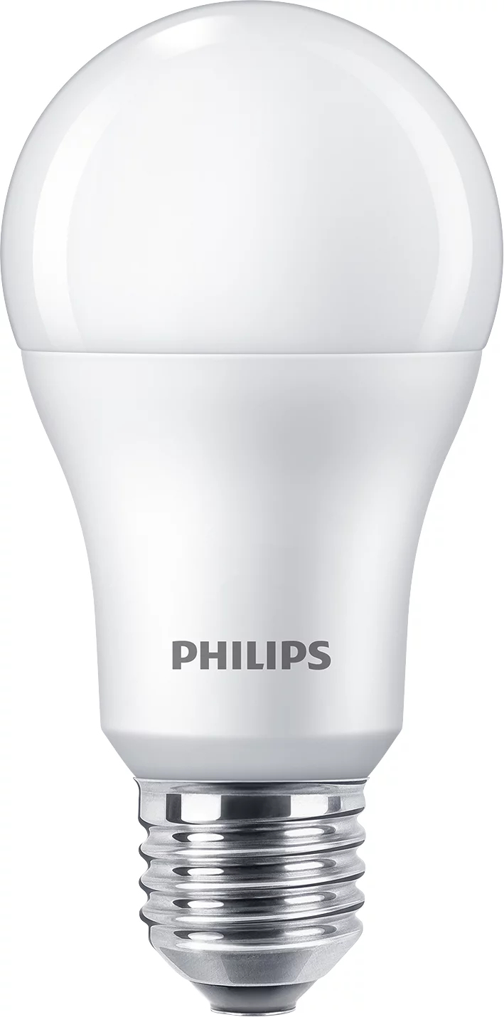 Philips by Signify 8720169200180 LED Ampulle