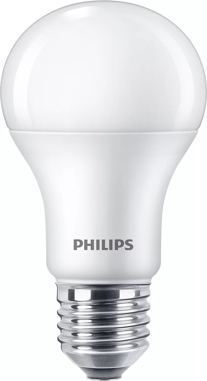 Philips by Signify 8720169200302 LED Ampulle