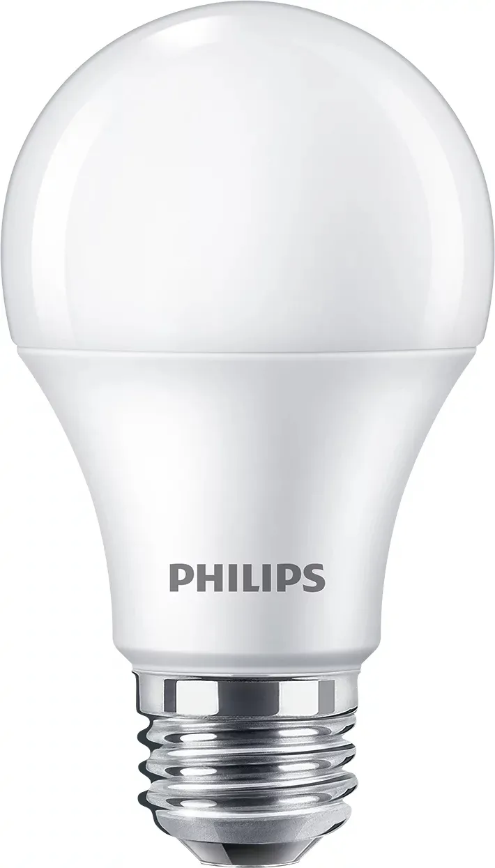 Philips by Signify 8720169290082 LED Ampulle