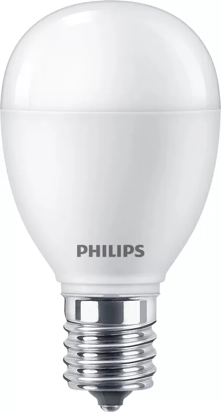 Philips by Signify 8720169290143 LED Ampulle
