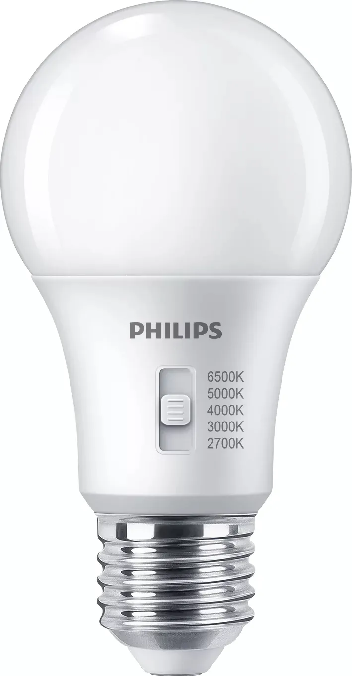 Philips by Signify 8720169300736 LED Ampulle