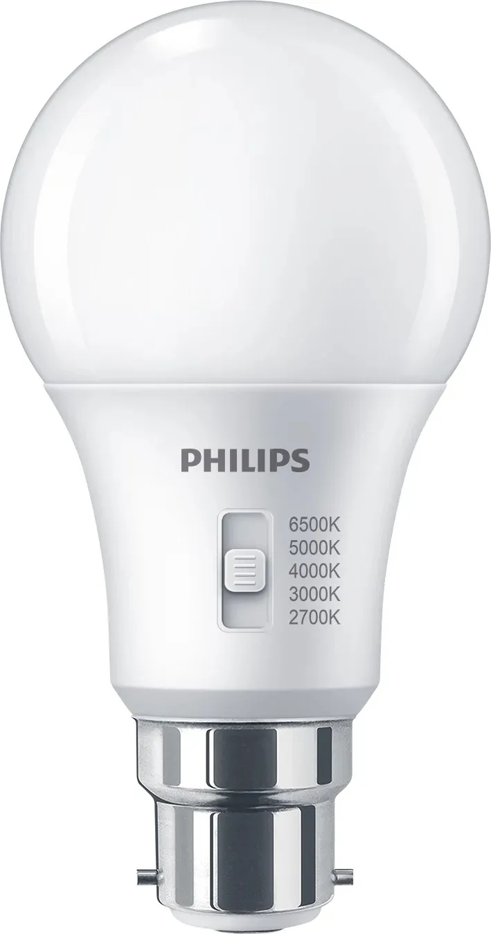 Philips by Signify 8720169300750 LED Ampulle