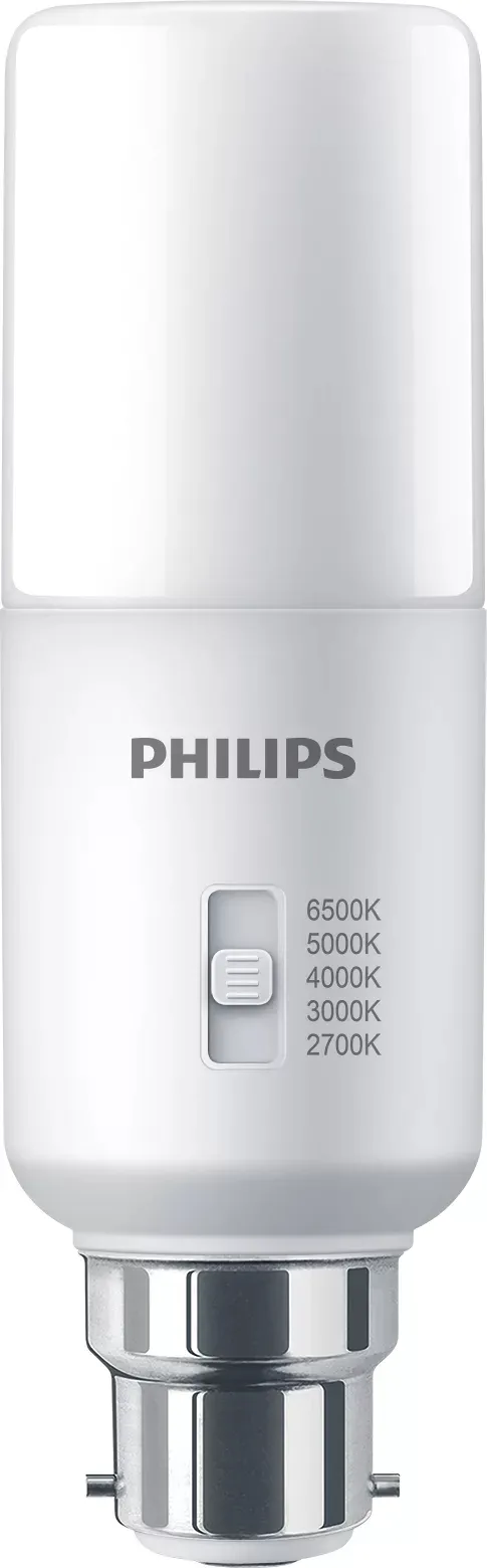 Philips by Signify 8720169300873 LED Ampulle