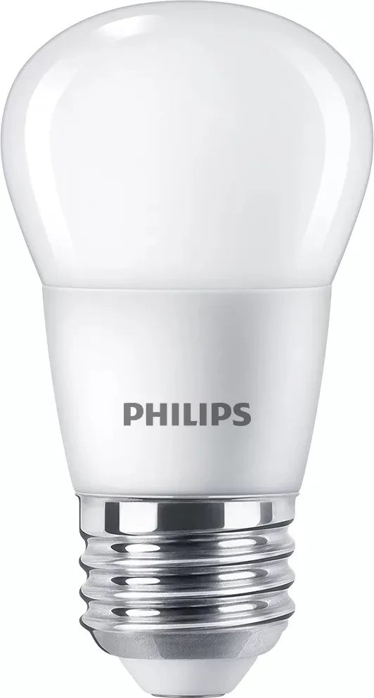 Philips by Signify 8720169302532 LED Ampulle
