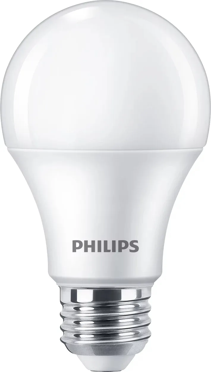 Philips by Signify 8720169302679 LED Ampulle