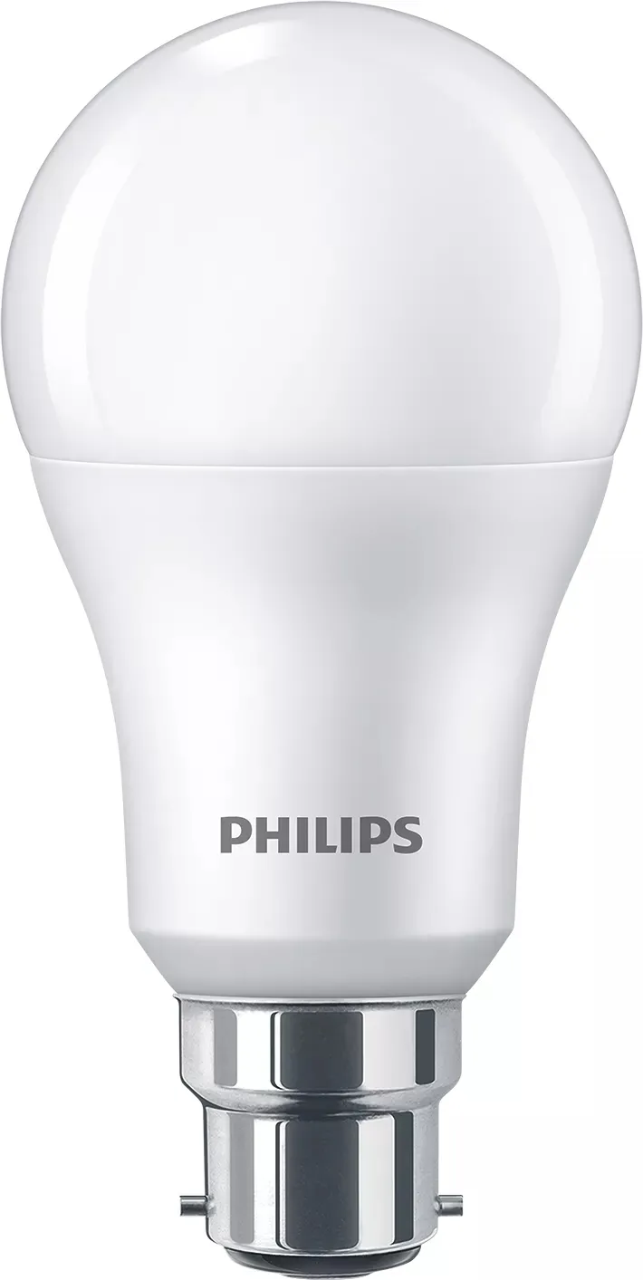 Philips by Signify 8720169305960 LED Ampulle