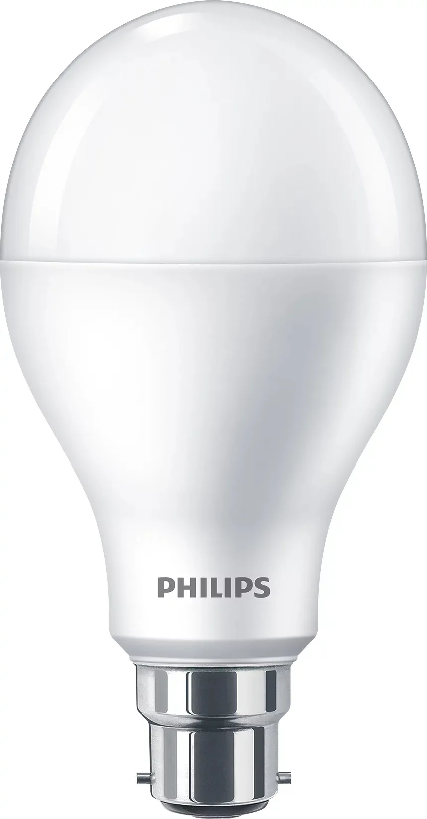 Philips by Signify 8720169306028 LED Ampulle
