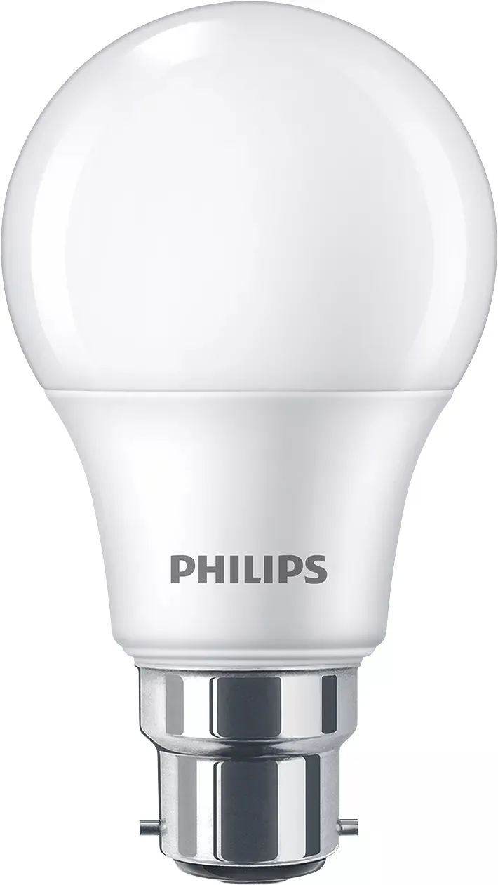 Philips by Signify 8720169316195 LED Ampulle