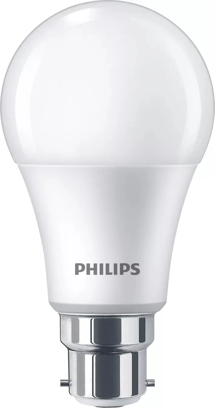 Philips by Signify 8720169316256 LED Ampulle