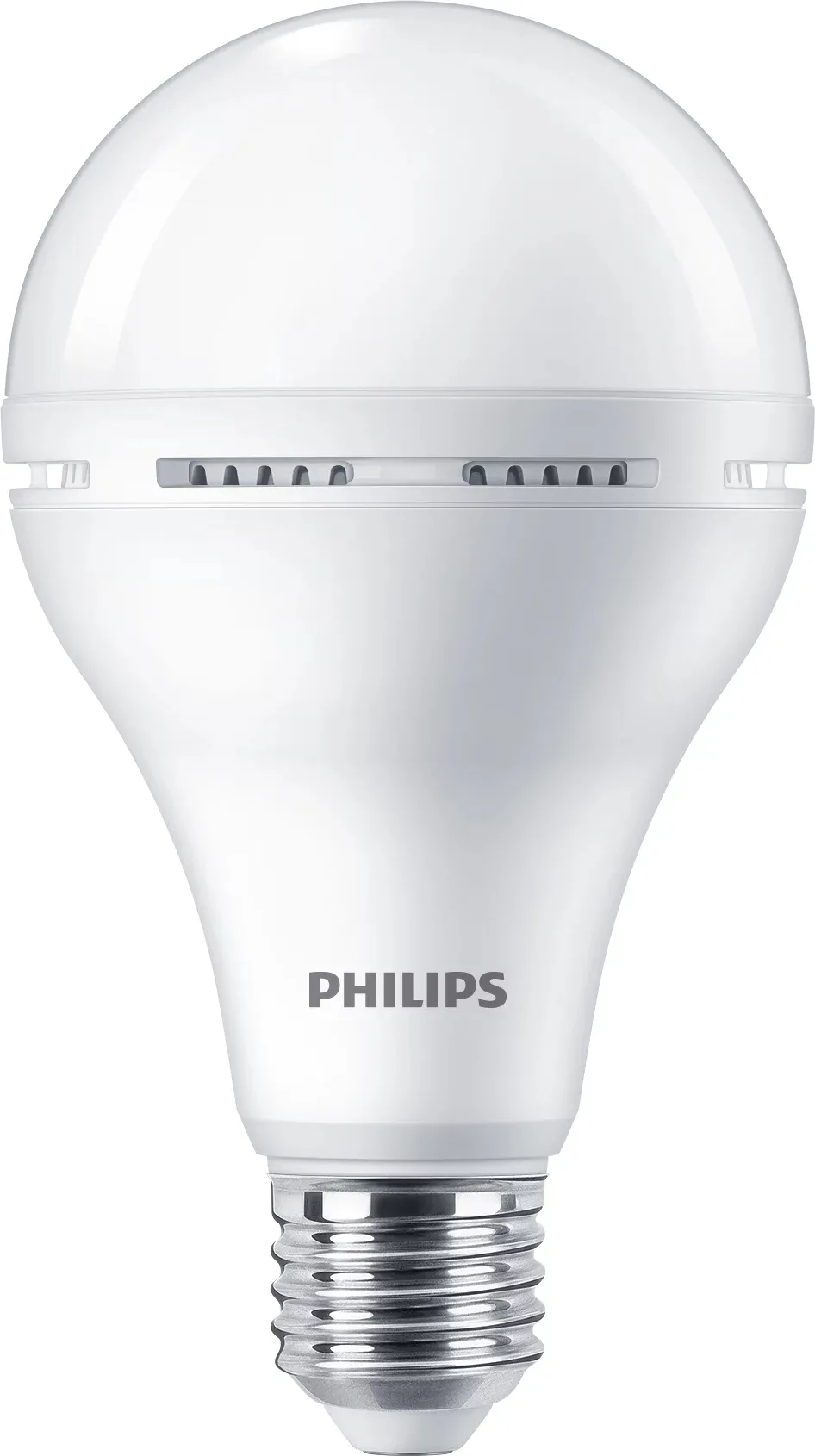Philips by Signify 8720169328013 LED Ampulle