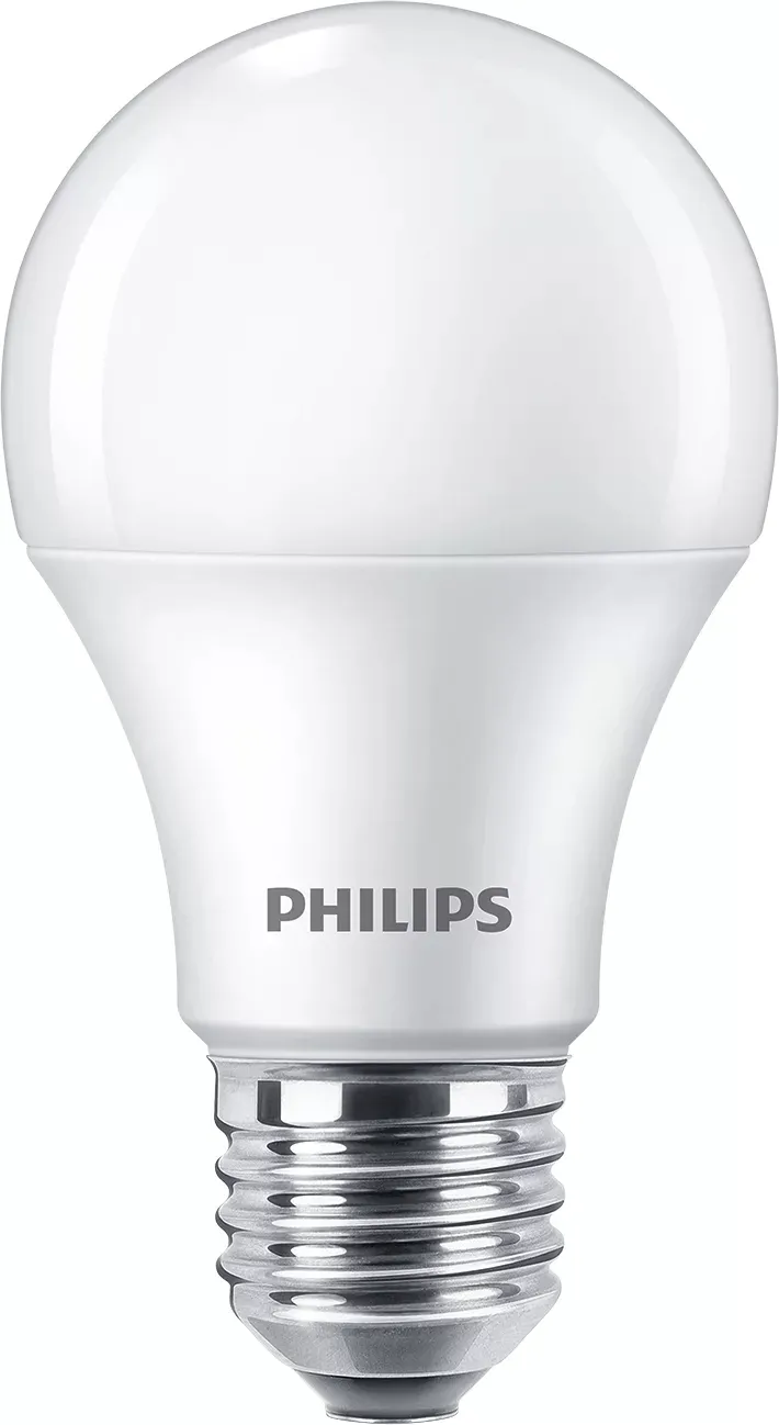 Philips by Signify 8720169334861 LED Ampulle