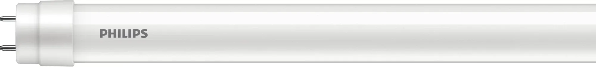 Philips by Signify 8720169336780 LED Ampulle