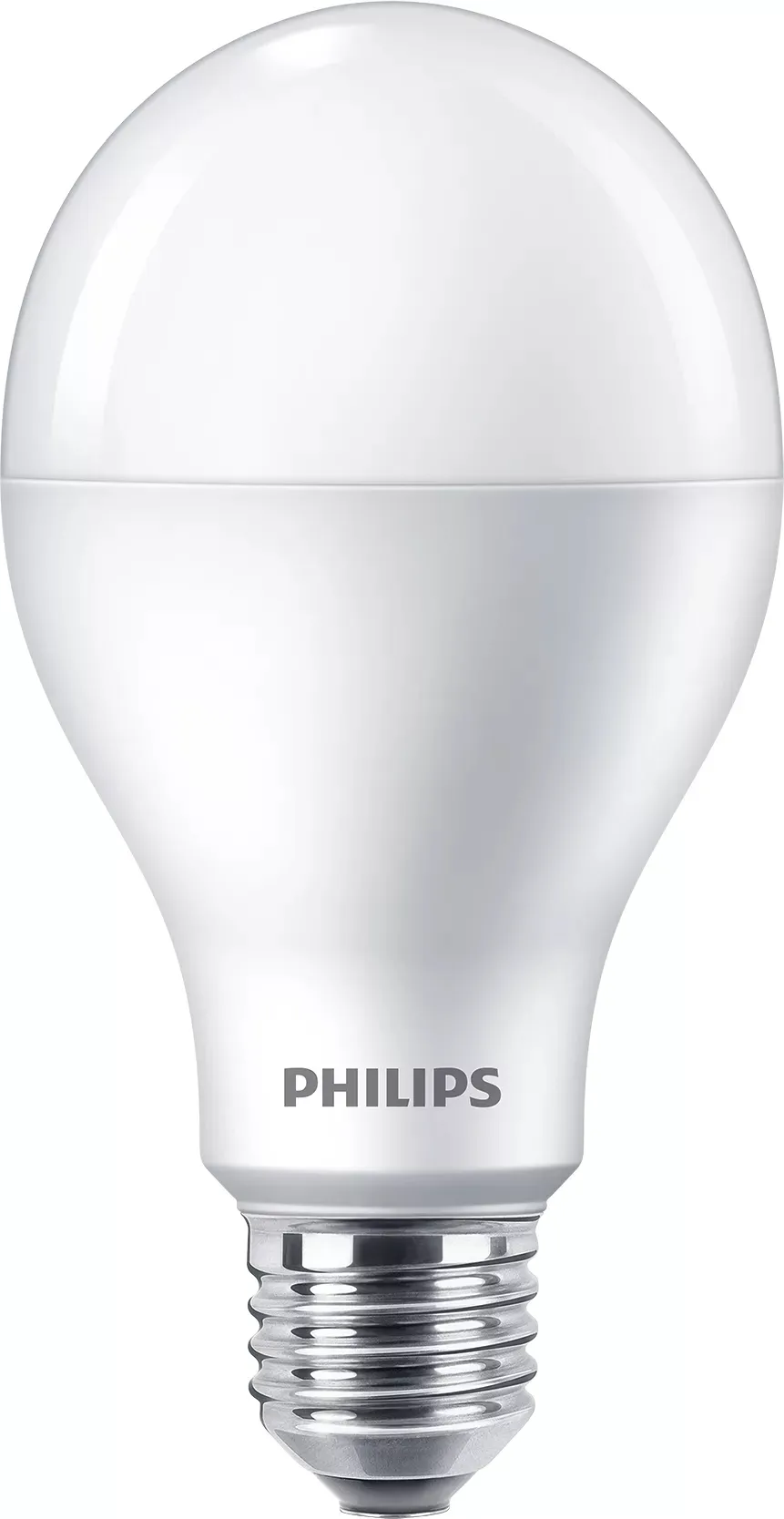 Philips by Signify 8720169339477 LED Ampulle