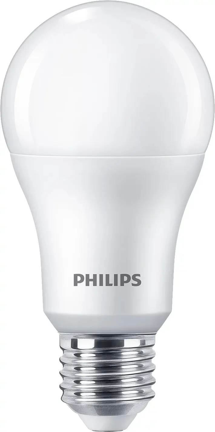 Philips by Signify 8720169347717 LED Ampulle
