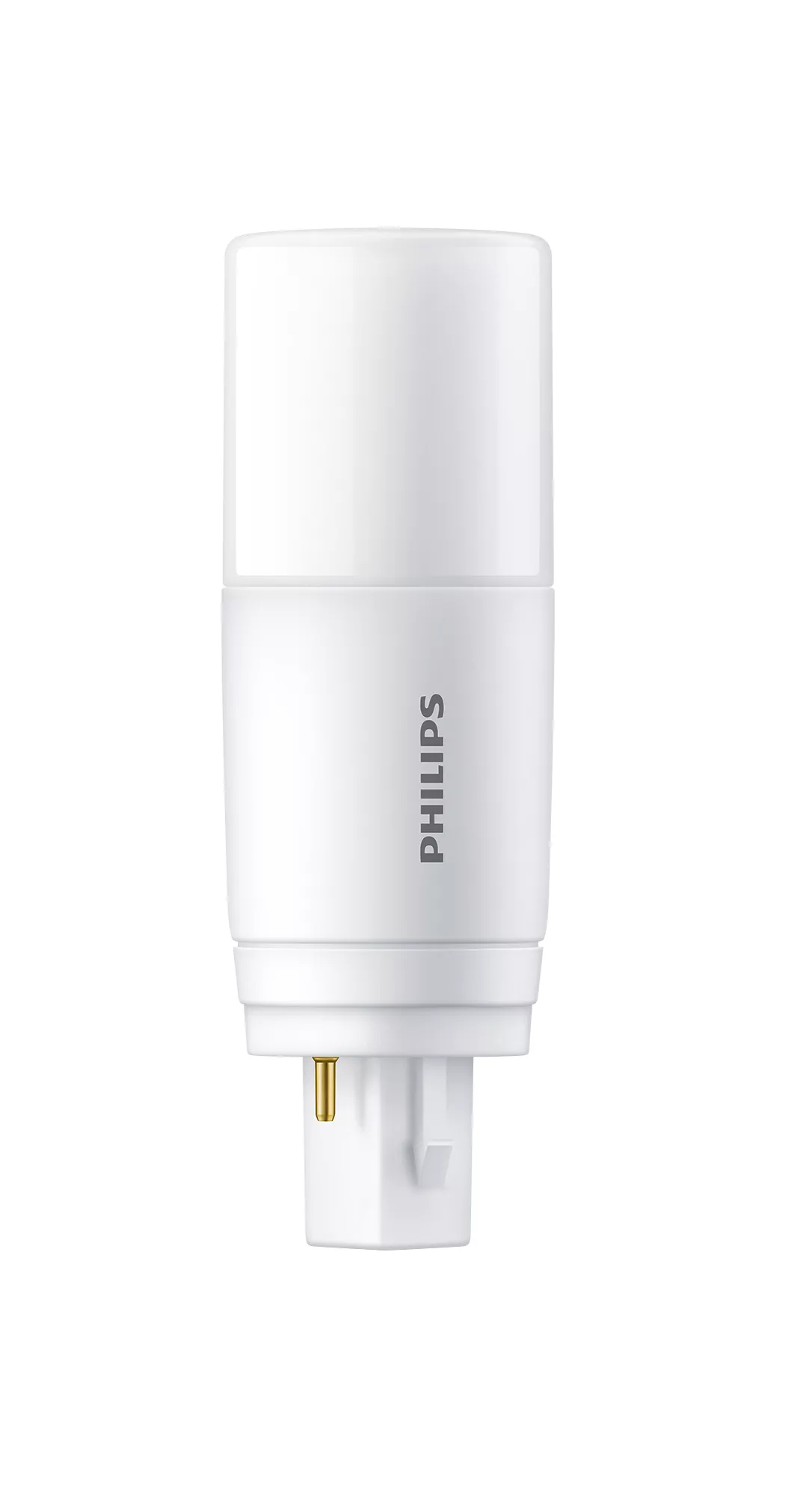 Philips by Signify 8721103042682 LED Ampulle