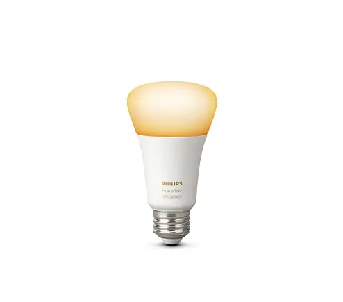 Philips by Signify 929001276602 10 W LED Ampulle