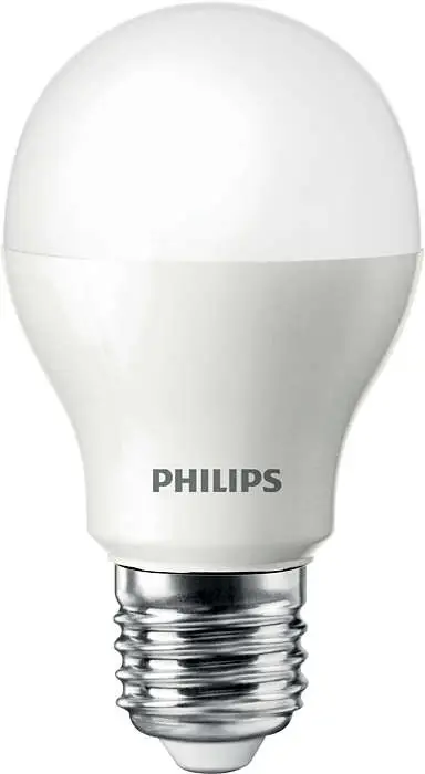 Philips by Signify CorePro 5 W 754237 00
