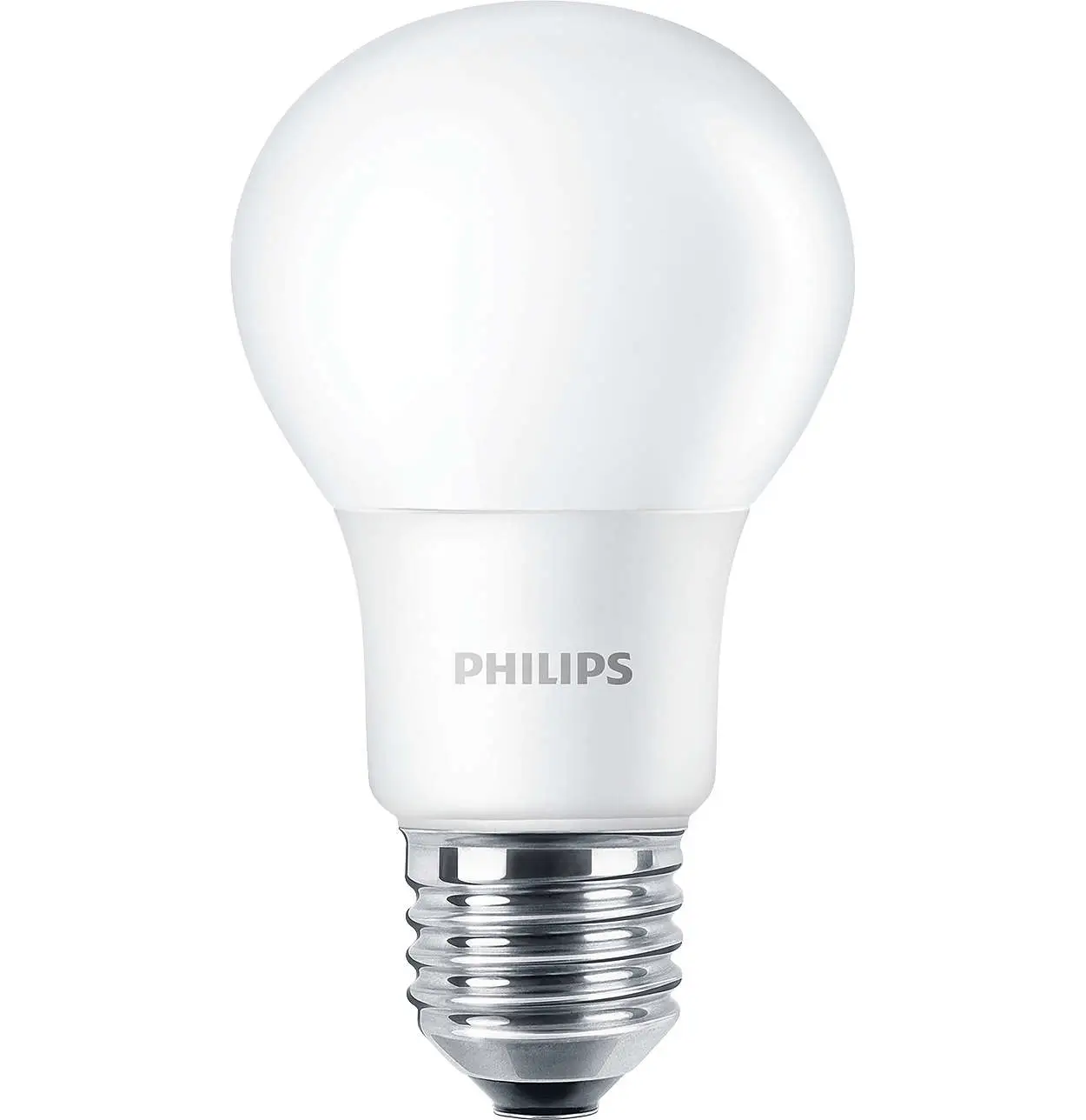 Philips by Signify CorePro 8 W 57755400