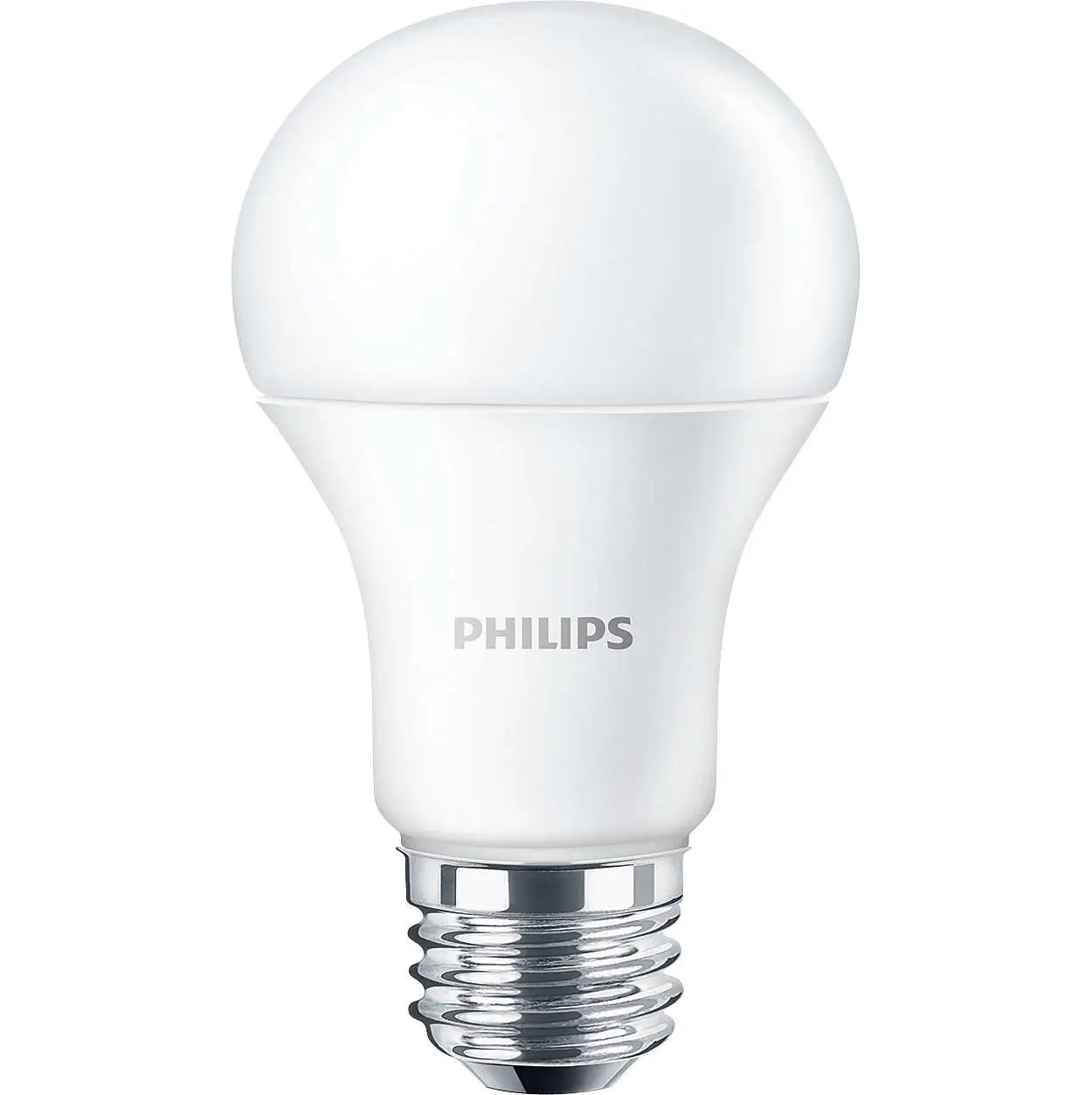 Philips by Signify CorePro 8 W 8718696577714