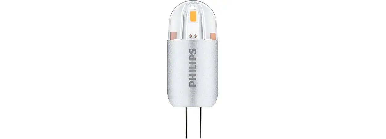 Philips by Signify CorePro 2 W 8718696578179
