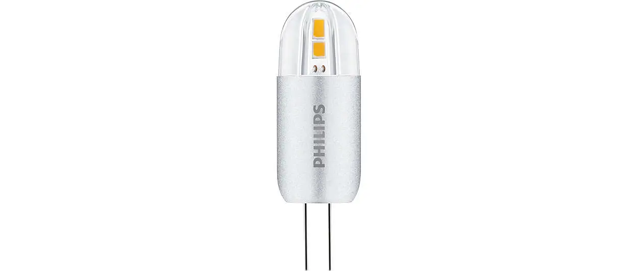 Philips by Signify CorePro 2 W 8718696578193