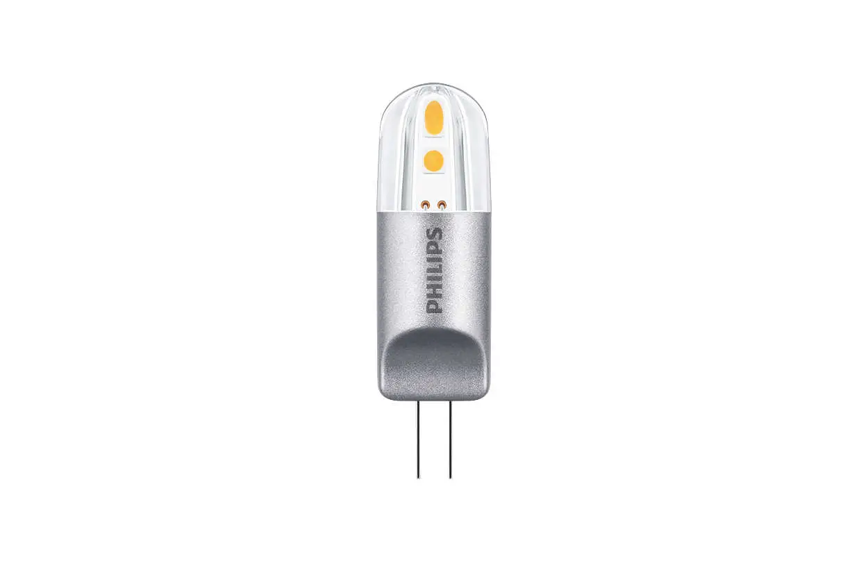 Philips by Signify CorePro 2 W 8718696578650