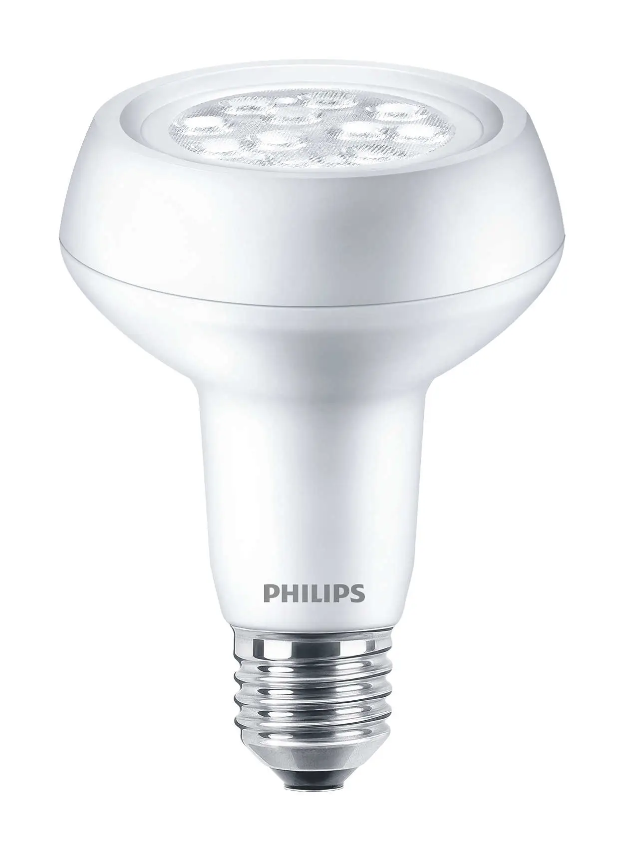 Philips by Signify CorePro 7 W 8718696584088
