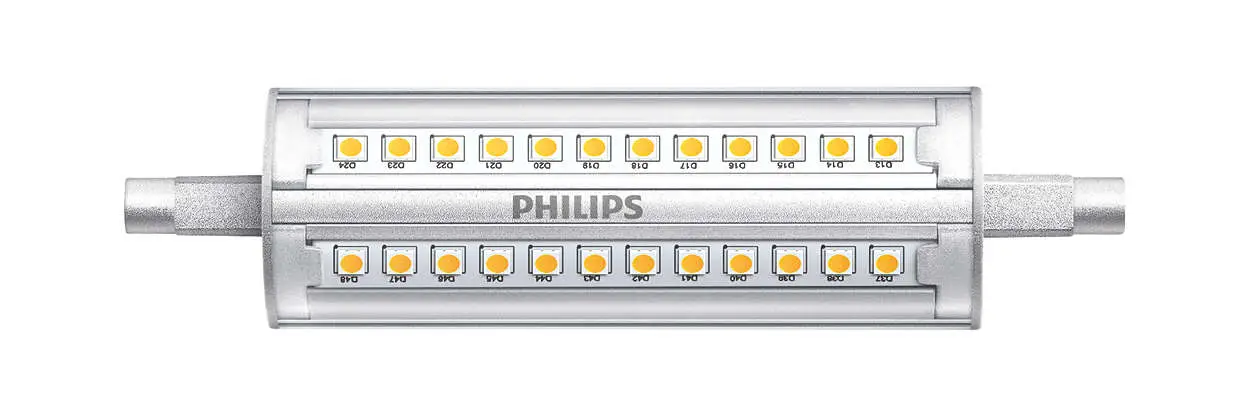 Philips by Signify CorePro 14 W 8718696578810