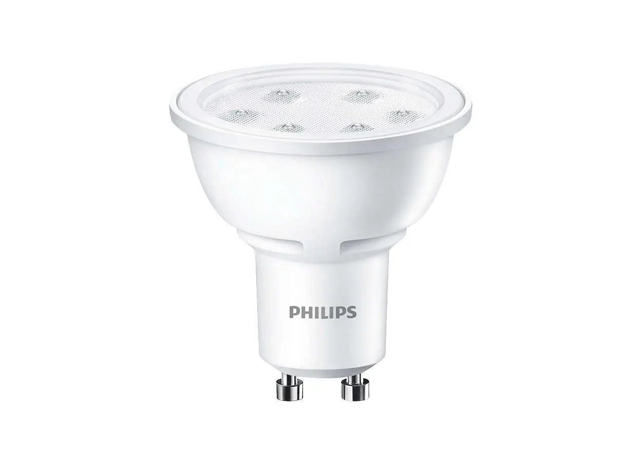 Philips by Signify CorePro 2 W 8718696563243