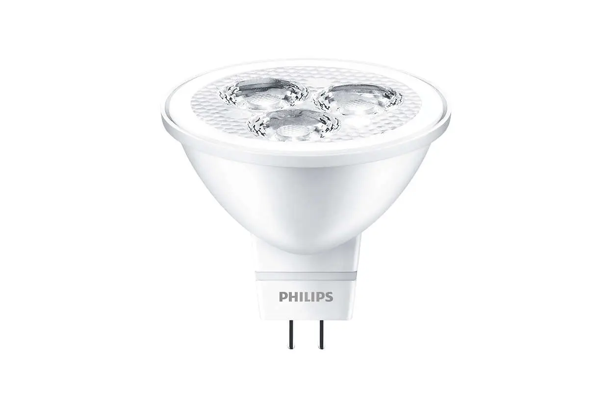 Philips by Signify CorePro 8 W 8718696579398