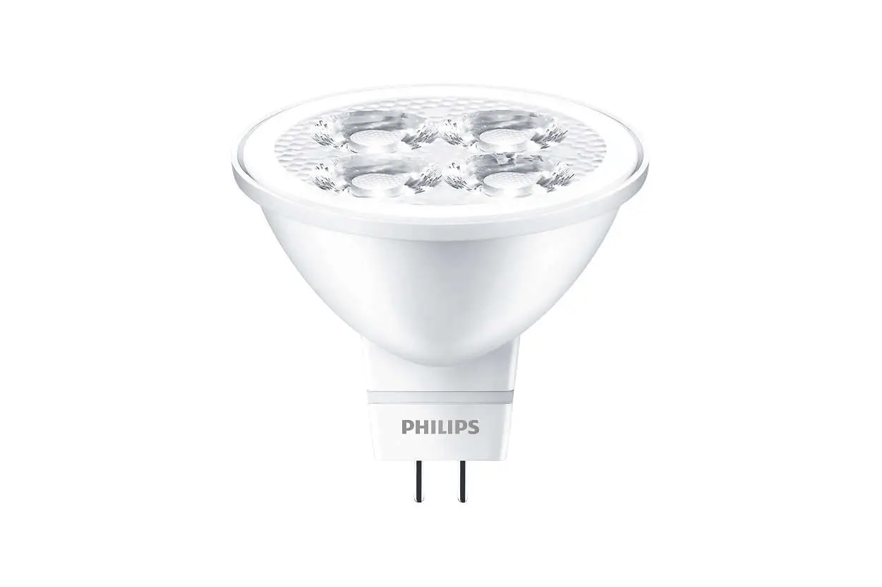 Philips by Signify CorePro 7 W 8718696579435
