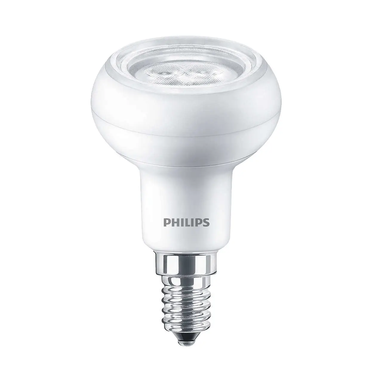 Philips by Signify CorePro 7 W 8718696578490