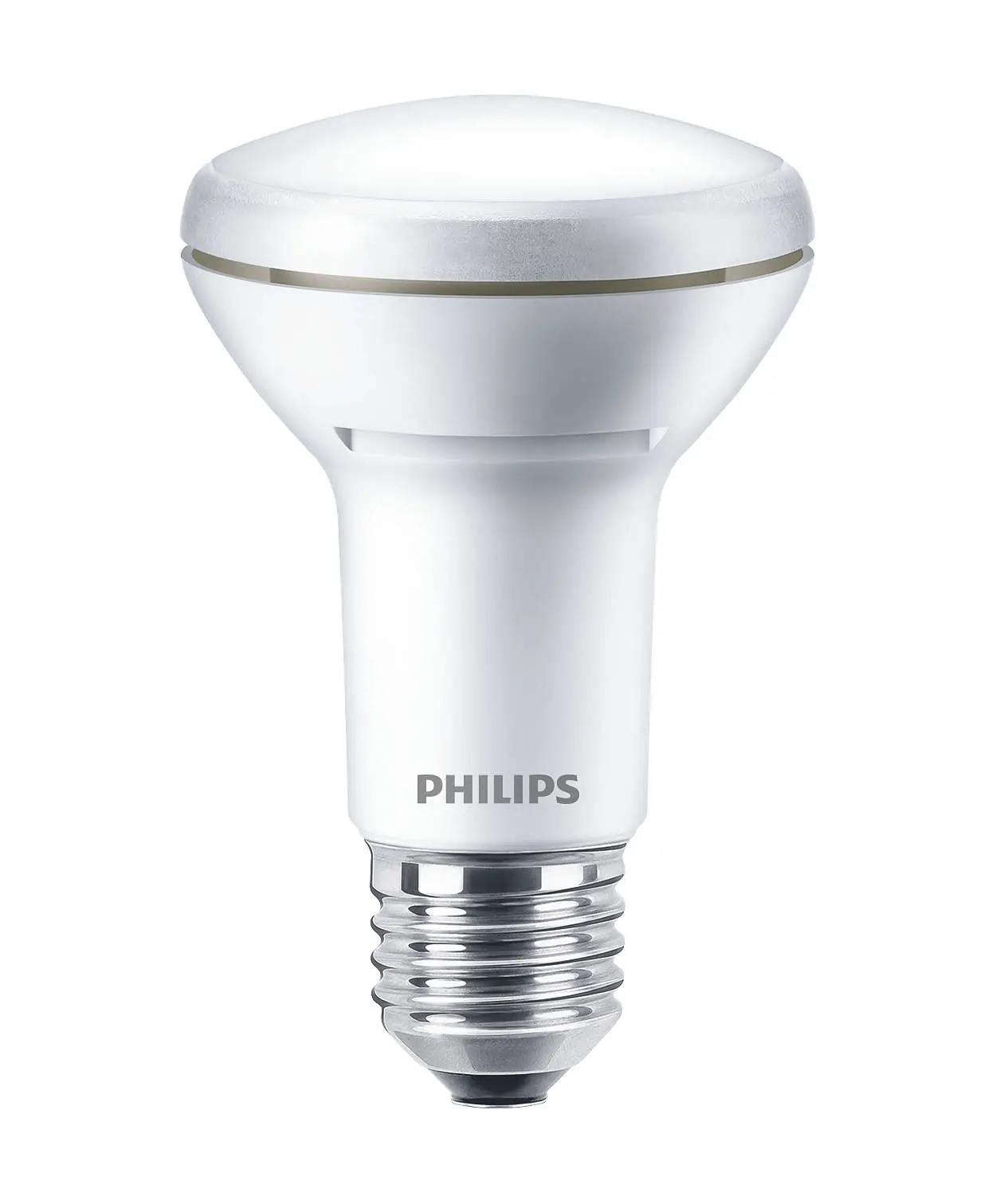 Philips by Signify CorePro 7 W 8718696589588