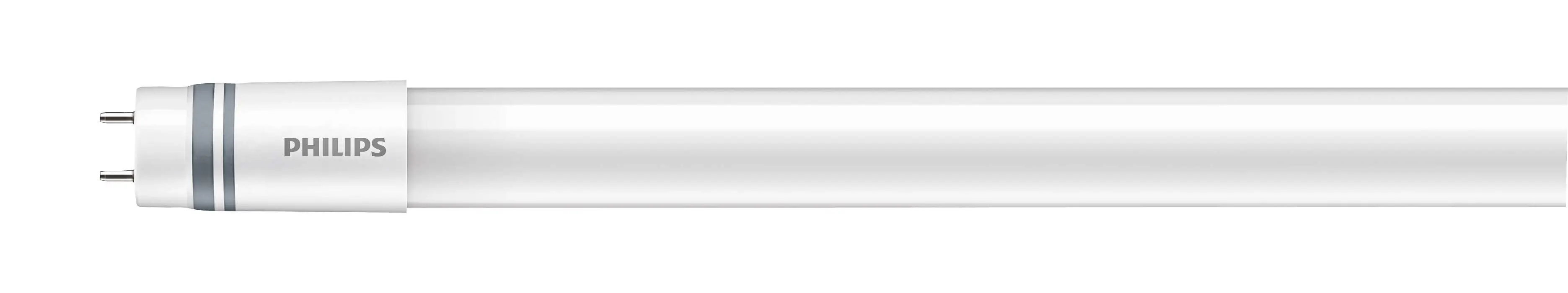 Philips by Signify CorePro 9 W 8718696652176