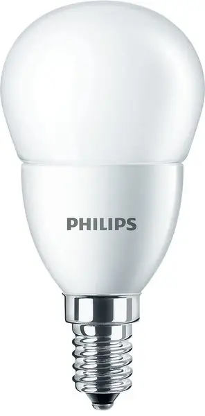 Philips by Signify CorePro 7 W 70301400