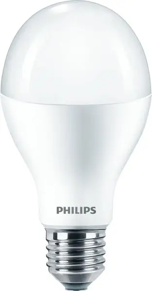 Philips by Signify CorePro 5 W 70167600