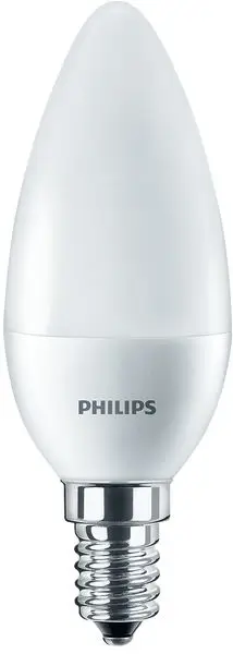 Philips by Signify CorePro 7 W 70299400