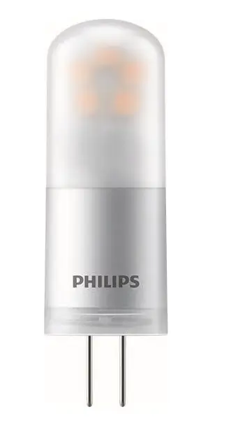 Philips by Signify CorePro 5 W 82694200