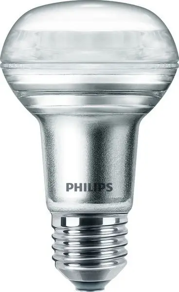 Philips by Signify CorePro 3 W 81179500