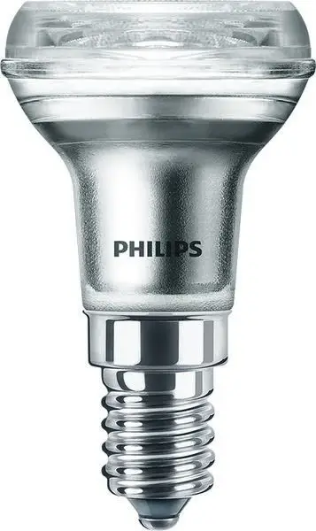 Philips by Signify CorePro 8 W 81171900