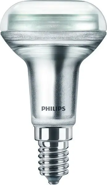 Philips by Signify CorePro 3 W 81177100